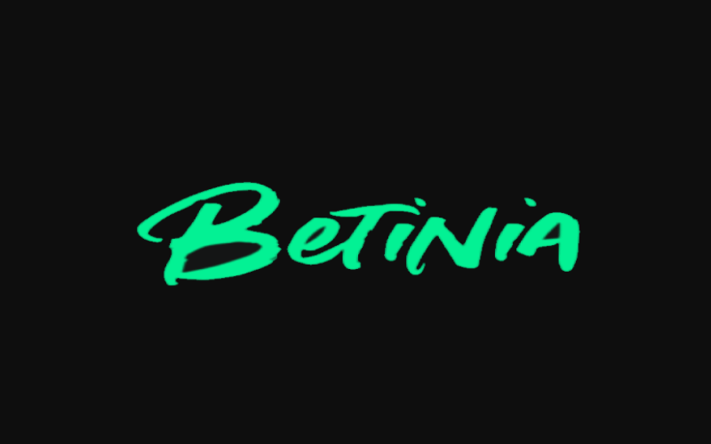 Betinia