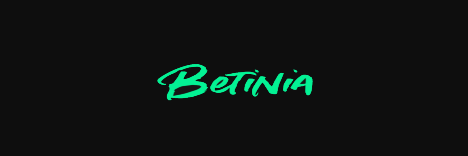 Betinia Sport