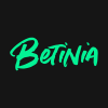 Betinia Bonus
