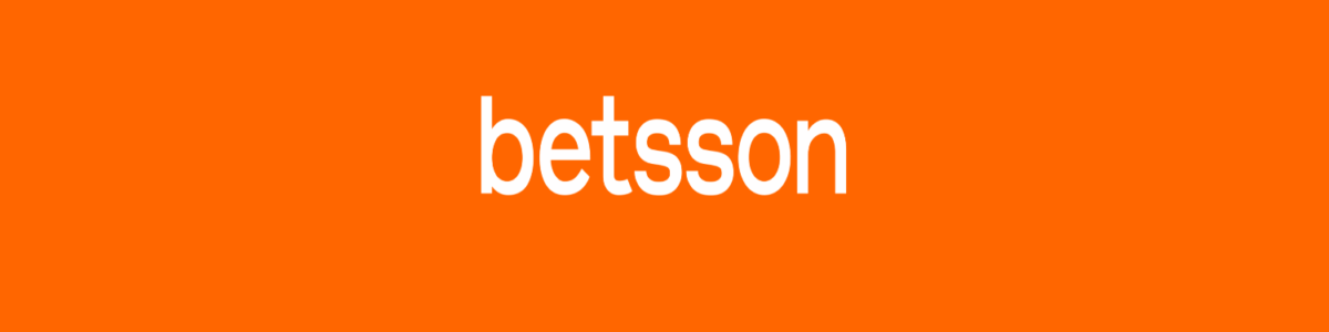 Betsson