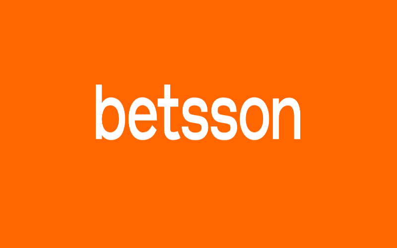 Betsson