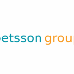 Betsson Group