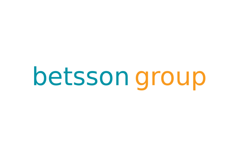 Betsson Group