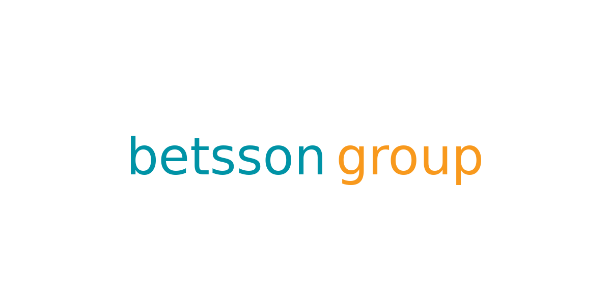 Betsson Group
