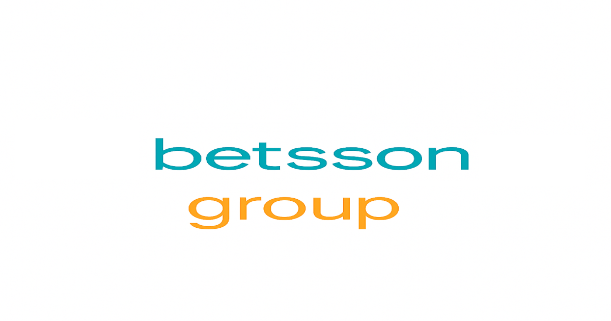 Betsson Group