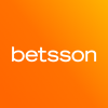 Betsson Bonus