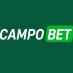 CampoBet