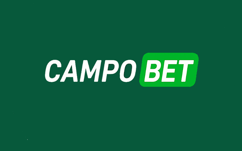 CampoBet