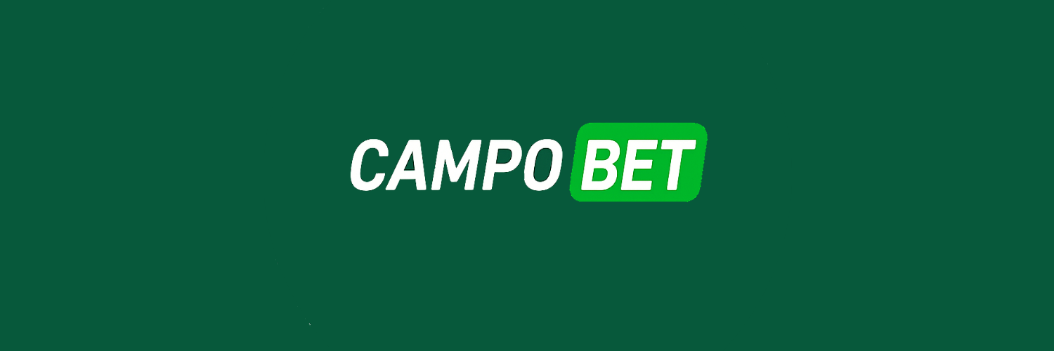 CampoBet Sports