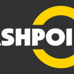 CASHPOINT Malta Ltd