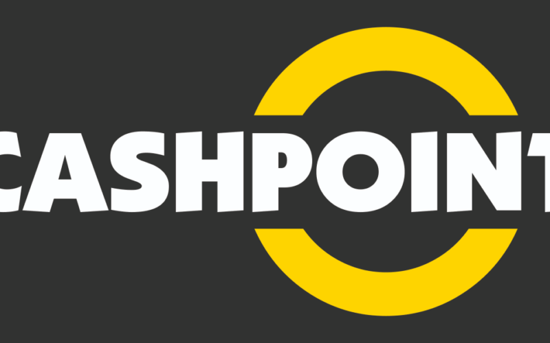 CASHPOINT Malta Ltd