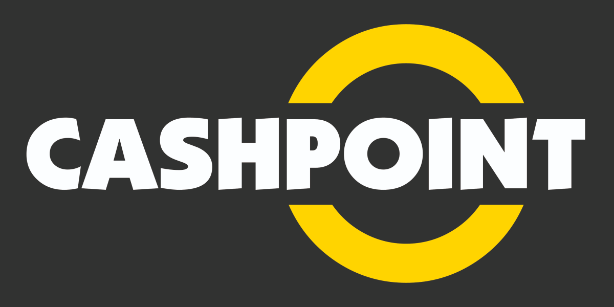 CASHPOINT Malta Ltd