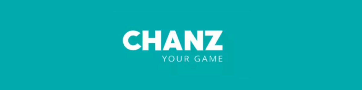 Chanz