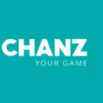 Chanz