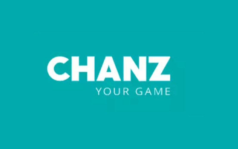 Chanz
