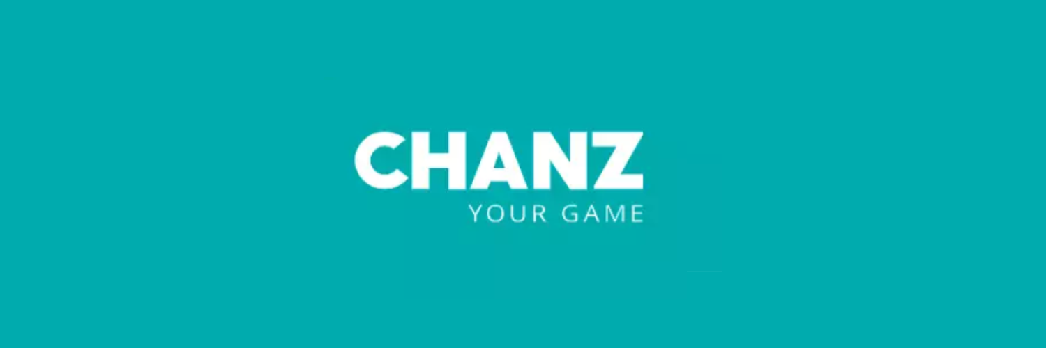 Chanz Casino Velkomstbonus