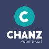 Chanz Bonus