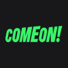 ComeOn Bonus