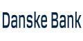 Danske Bank