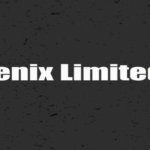 Denix Limited