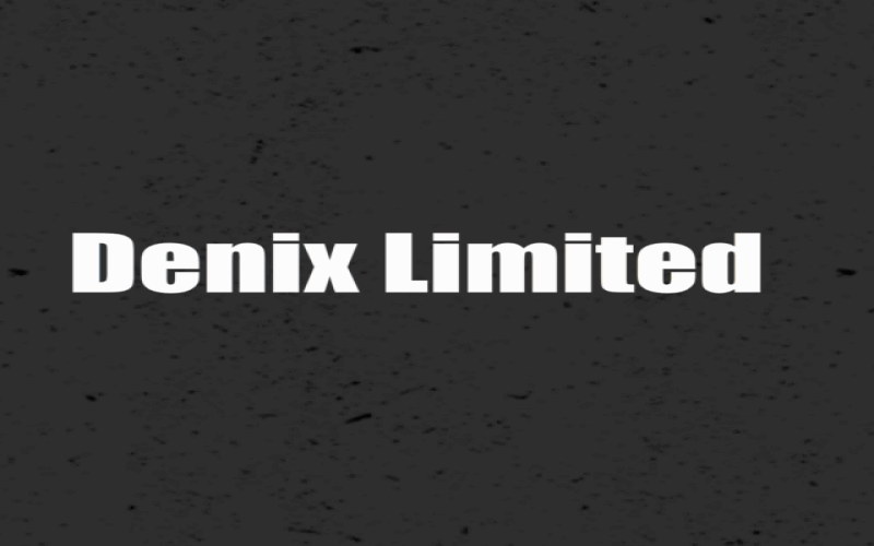 Denix Limited