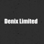 Denix Limited