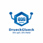 DrueckGlueck