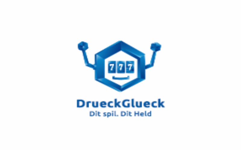 DrueckGlueck