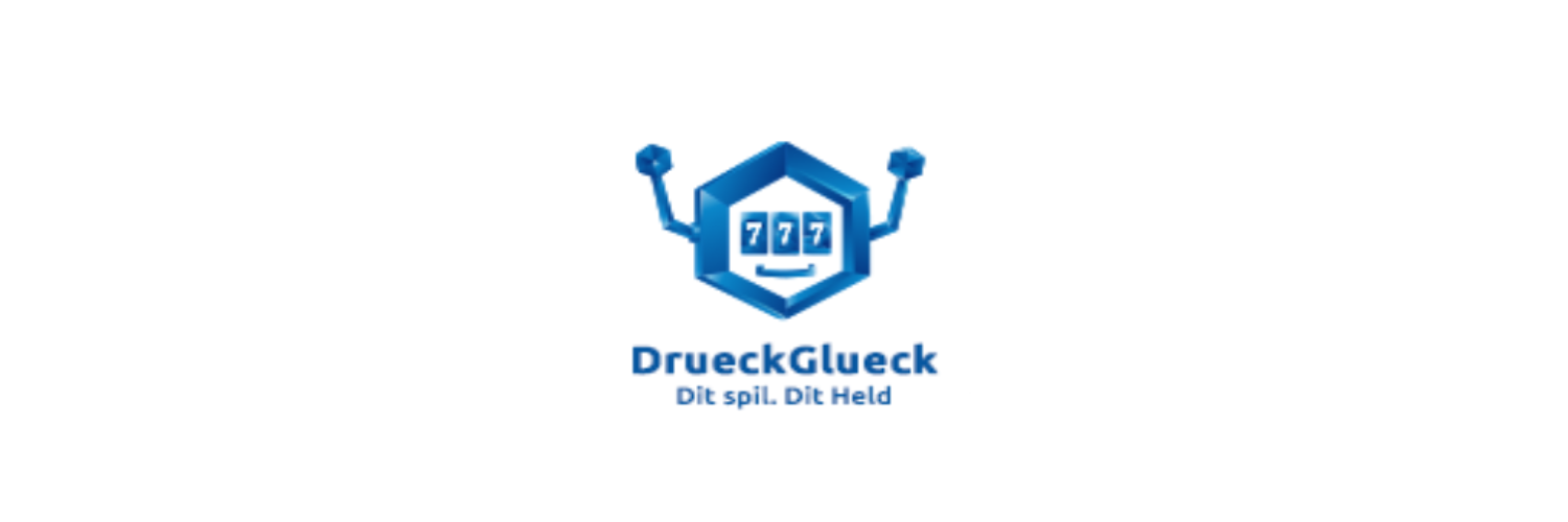 DrueckGlueck Casino