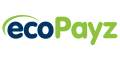 ecoPayz