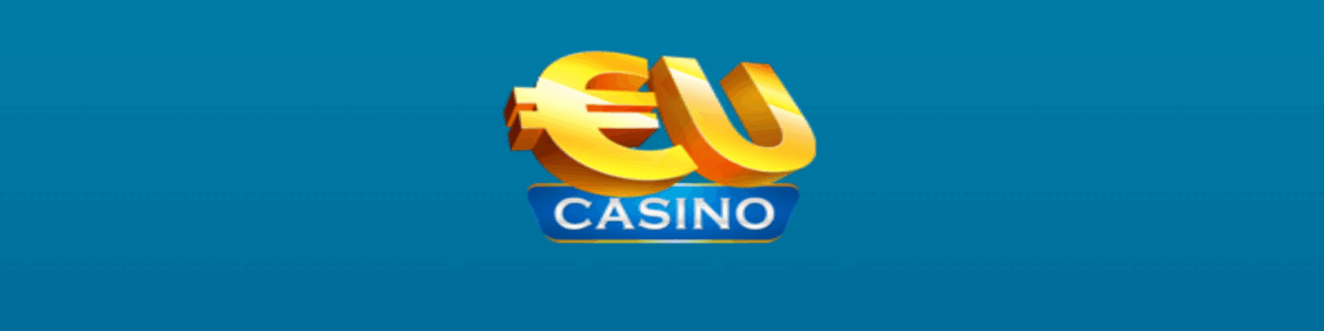 EuCasino