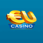 EuCasino