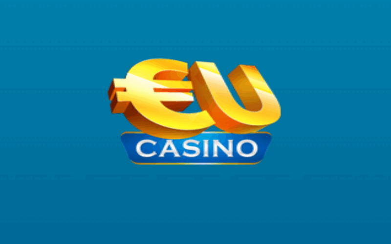 EuCasino
