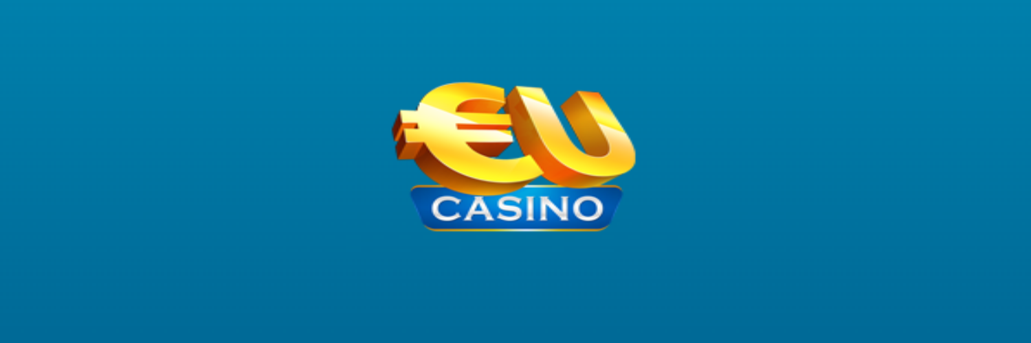 EuCasino