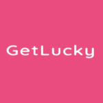 GetLucky