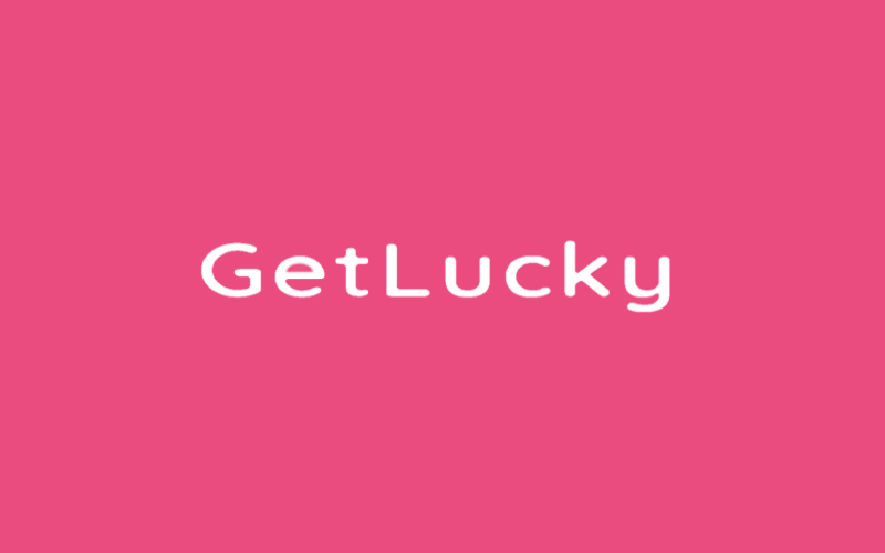 GetLucky