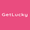 GetLucky Bonus