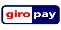 Giropay