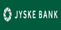 Jyske Bank