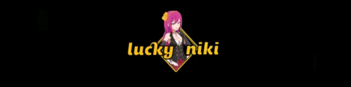LuckyNiki