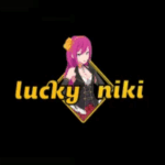 LuckyNiki