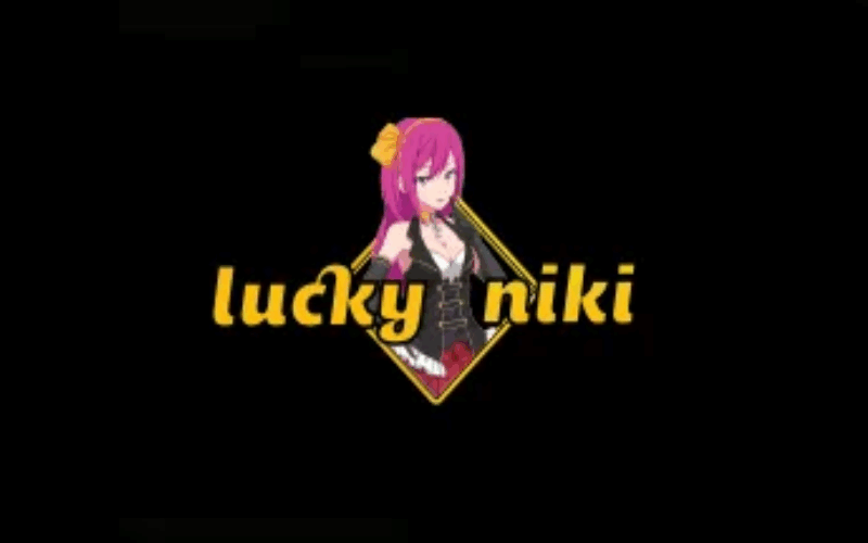 LuckyNiki