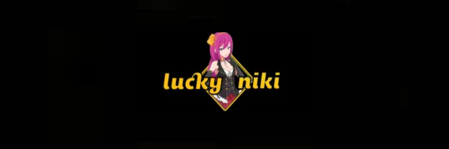 LuckyNiki Casino Velkomstbonus