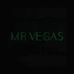 Mr Vegas