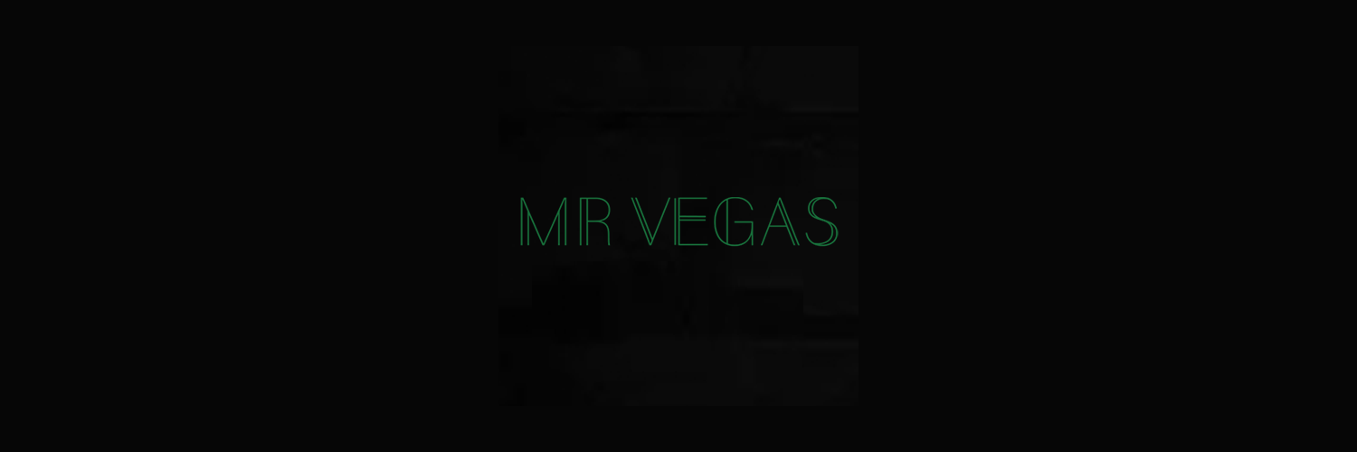 Mr Vegas Casino Bonus