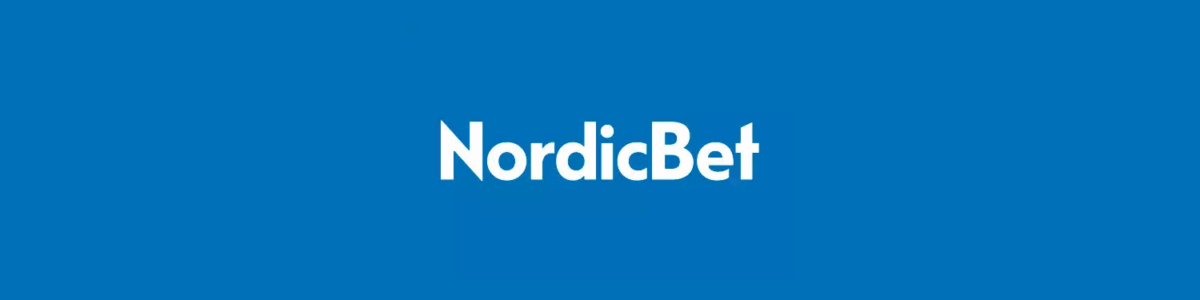 Nordicbet