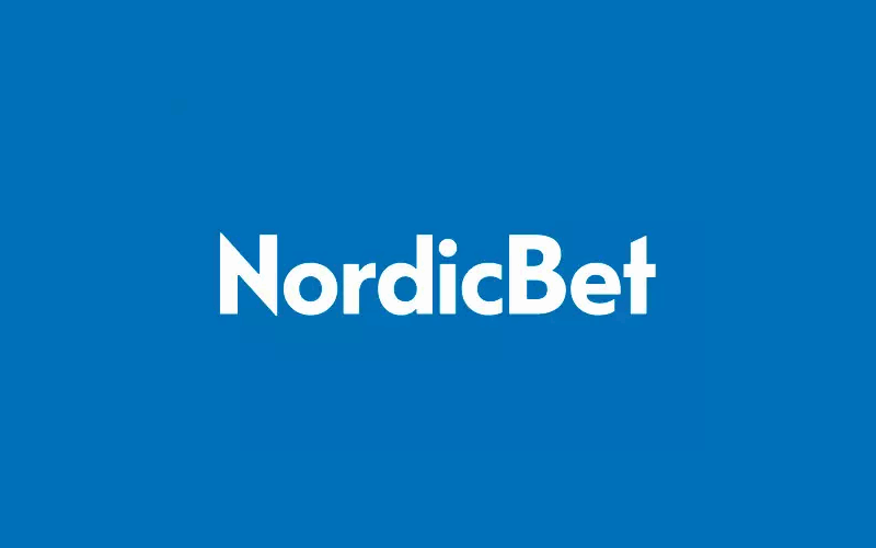 Nordicbet