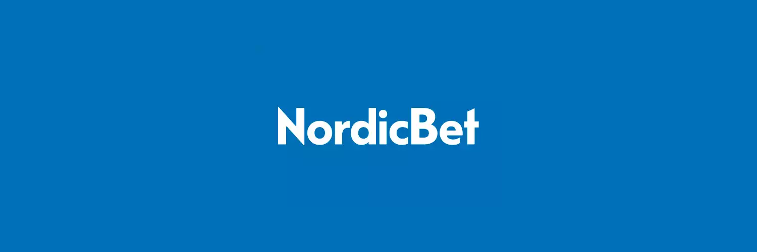 Nordicbet Freebet Velkomstbonus
