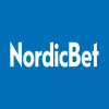 Nordicbet Bonus