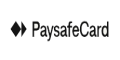 Paysafecard